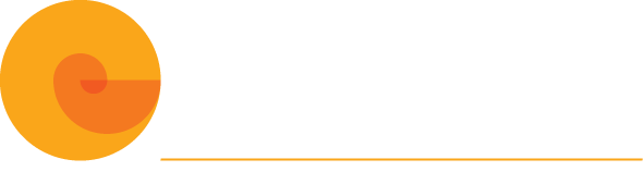 Elementar logo