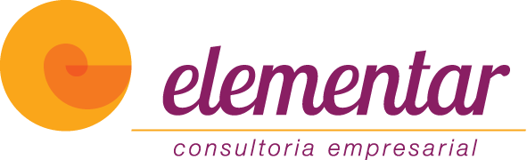 Elementar logo