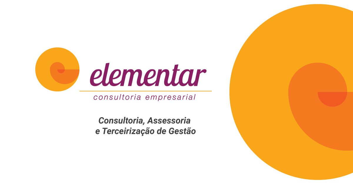 Elementar Comunicacao