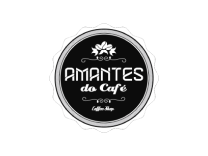 Amantes do Café