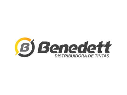 Benedett Tintas