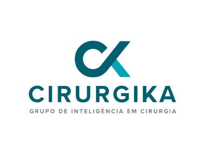 Cirurgika