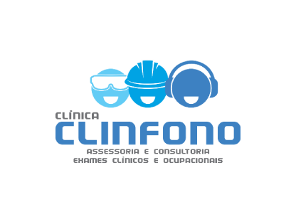 Clinfono