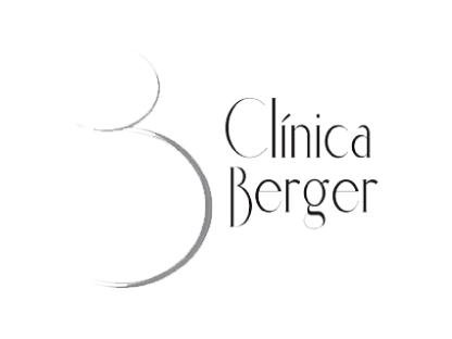 Clínica Berger