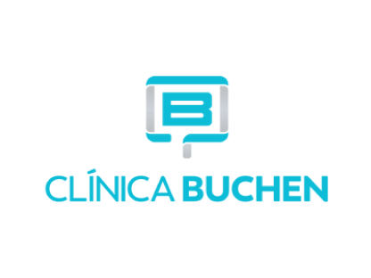 Clínica Buchen