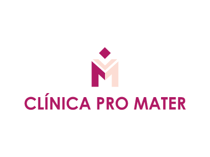 Clínica ProMater
