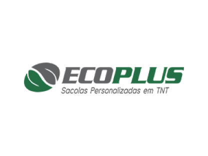 ECOPLUS