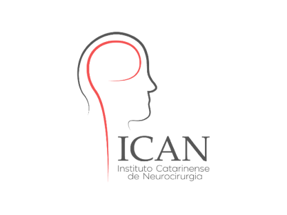 ICAN – Instituto Catarinense de Neurocirurgia