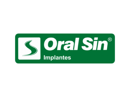 Oral Sin