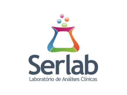 Serlab