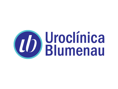 Uroclínica Blumenau