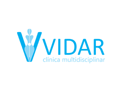 Vidar