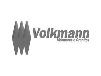 Volkmann