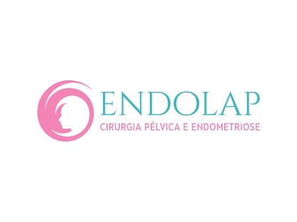 ENDOLAP