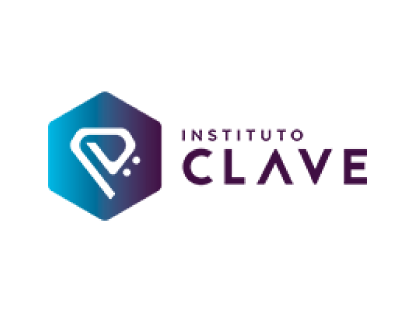 Instituto Clave