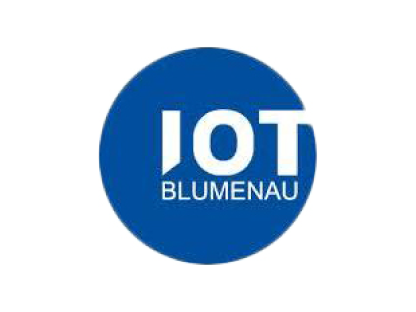 IOT Blumenau