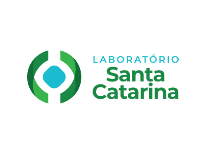 Laboratório Santa Catarina