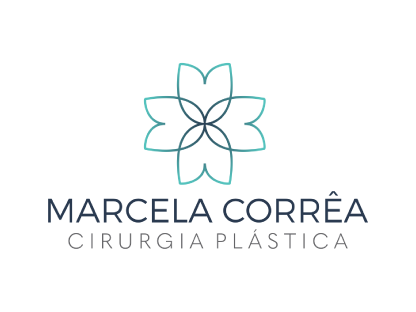 Marcela Corrêa