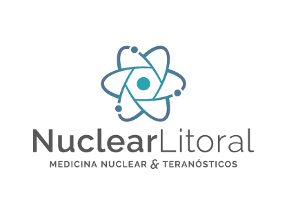 Nuclear Litoral
