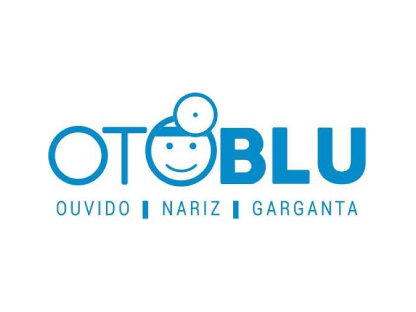 Otoblu