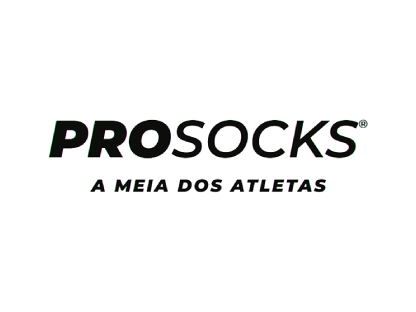 Prosocks