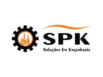 SPK Engenharia