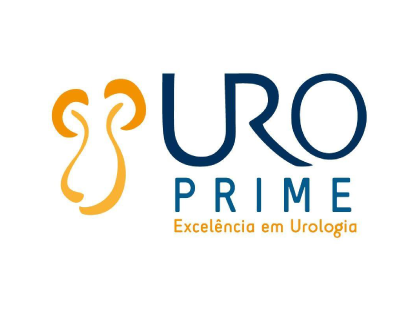 Uroprime